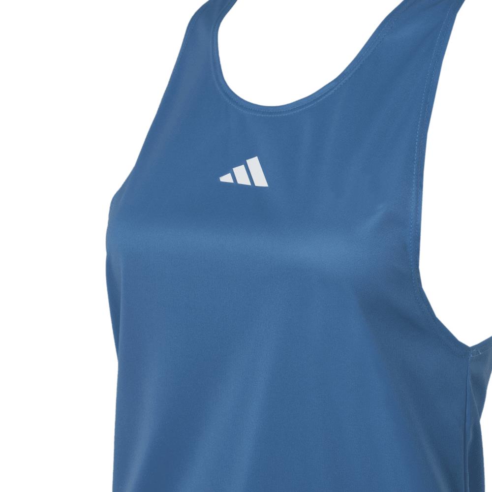 Regata-Adidas-Treino-Basica-|-Feminina